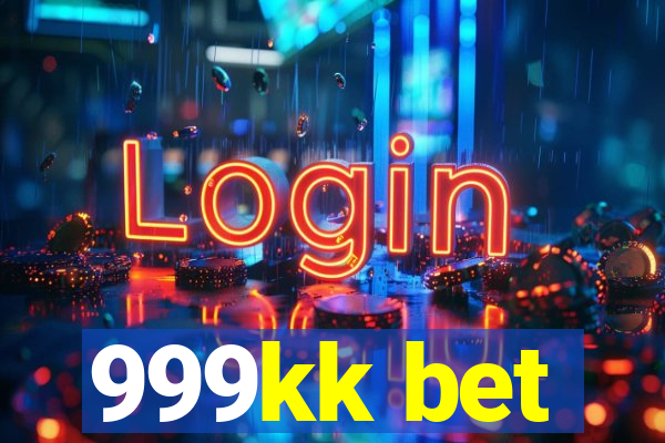 999kk bet